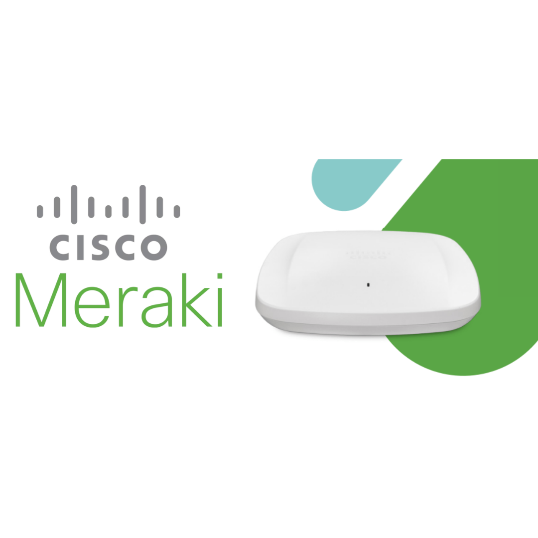 wifi solutions in Dubai