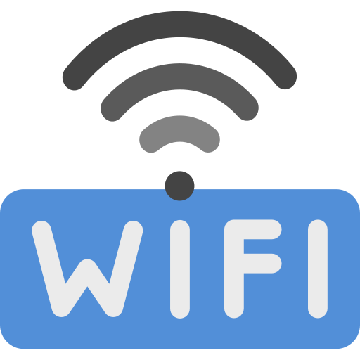 wifi-1