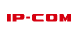ipcom