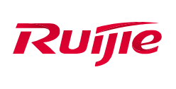 rujie